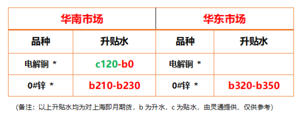 http://img-cdn.mall.lingtong.info/uploads/assets/images/{FDE9BF02-E493-6155-206F-97033287A9D2}.png